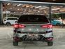HYUNDAI現代 ELANTRA  第5張縮圖