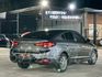 HYUNDAI現代 ELANTRA  第6張縮圖