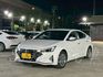 HYUNDAI現代 ELANTRA  第1張縮圖
