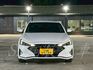 HYUNDAI現代 ELANTRA  第2張縮圖