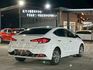 HYUNDAI現代 ELANTRA  第5張縮圖