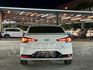 HYUNDAI現代 ELANTRA  第6張縮圖