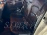 HYUNDAI現代 ELANTRA  第8張縮圖