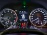 HYUNDAI現代 ELANTRA  第9張縮圖