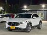MAZDA馬自達 CX-30  第1張縮圖