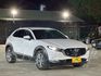 MAZDA馬自達 CX-30  第3張縮圖