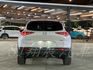 MAZDA馬自達 CX-30  第5張縮圖