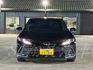 TOYOTA豐田 CAMRY  第2張縮圖