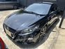 NISSAN日產 ALTIMA  第1張縮圖