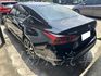 NISSAN日產 ALTIMA  第3張縮圖