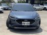 FORD福特 FOCUS ACTIVE  第2張縮圖
