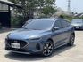 FORD福特 FOCUS ACTIVE  第3張縮圖