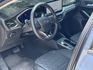FORD福特 FOCUS ACTIVE  第7張縮圖