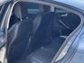 FORD福特 FOCUS ACTIVE  第8張縮圖