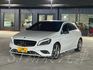 M-BENZ賓士 A180  第1張縮圖