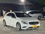 M-BENZ賓士 A180  第3張縮圖