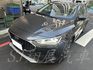 FORD福特 FOCUS ACTIVE  第1張縮圖
