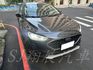 FORD福特 FOCUS ACTIVE  第2張縮圖