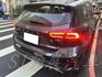 FORD福特 FOCUS ACTIVE  第4張縮圖
