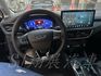 FORD福特 FOCUS ACTIVE  第5張縮圖