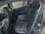 FORD福特 FOCUS ACTIVE  第6張縮圖