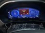 FORD福特 FOCUS ACTIVE  第7張縮圖