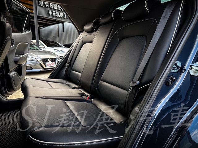 HYUNDAI現代 VENUE  第8張相片