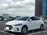 HYUNDAI現代 ELANTRA  第1張縮圖
