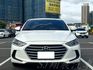 HYUNDAI現代 ELANTRA  第2張縮圖