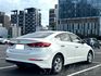 HYUNDAI現代 ELANTRA  第6張縮圖