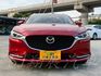 MAZDA馬自達 MAZDA 6  第2張縮圖
