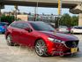 MAZDA馬自達 MAZDA 6  第3張縮圖