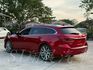 MAZDA馬自達 MAZDA 6  第4張縮圖