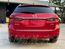 MAZDA馬自達 MAZDA 6  第5張縮圖