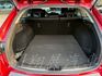 MAZDA馬自達 MAZDA 6  第8張縮圖