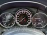 MAZDA馬自達 MAZDA 6  第9張縮圖