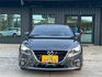 MAZDA馬自達 MAZDA 3  第2張縮圖