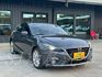 MAZDA馬自達 MAZDA 3  第3張縮圖