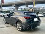 MAZDA馬自達 MAZDA 3  第4張縮圖