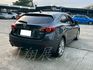 MAZDA馬自達 MAZDA 3  第5張縮圖