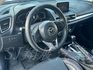 MAZDA馬自達 MAZDA 3  第7張縮圖