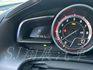 MAZDA馬自達 MAZDA 3  第9張縮圖