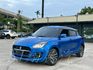 SUZUKI鈴木 SWIFT  第1張縮圖