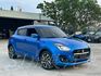 SUZUKI鈴木 SWIFT  第3張縮圖