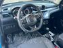 SUZUKI鈴木 SWIFT  第7張縮圖