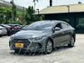 HYUNDAI現代 ELANTRA  第1張縮圖