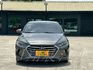 HYUNDAI現代 ELANTRA  第2張縮圖