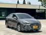 HYUNDAI現代 ELANTRA  第3張縮圖