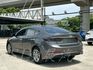 HYUNDAI現代 ELANTRA  第4張縮圖