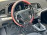 HYUNDAI現代 ELANTRA  第7張縮圖